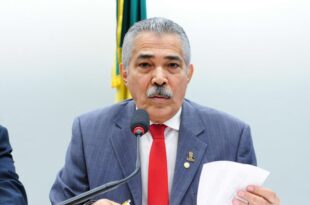 Comissão aprova proposta em benefício de agricultor ou extrativista desempregado