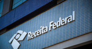 Auditores fiscais denunciam no exterior o desmonte da Receita