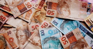 Governo injetará mais de meio bilhão na economia do Acre entre os dias 20 e 27 de dezembro