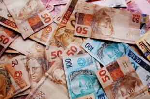 Governo injetará mais de meio bilhão na economia do Acre entre os dias 20 e 27 de dezembro