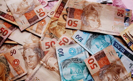 Governo injetará mais de meio bilhão na economia do Acre entre os dias 20 e 27 de dezembro