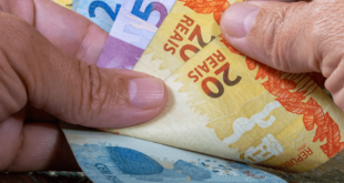 INSS divulga calendário de pagamentos para aposentados e pensionistas