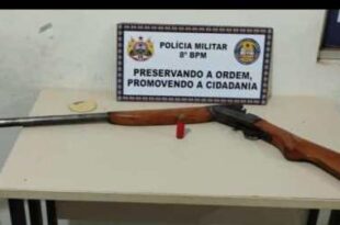 EM FEIJÓ: Denúncia anônima leva Forças de Segurança a apreenderem armas de fogo e evitarem roubo a caminhonete, Veja o vídeo