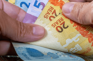 INSS divulga calendário de pagamentos para aposentados e pensionistas