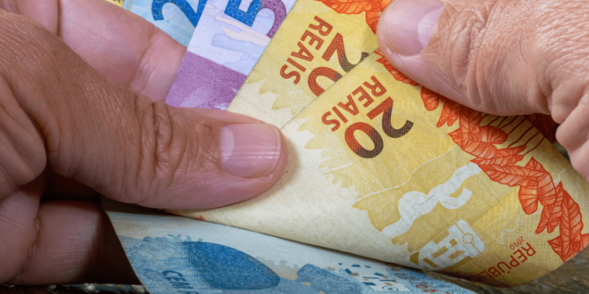 INSS divulga calendário de pagamentos para aposentados e pensionistas