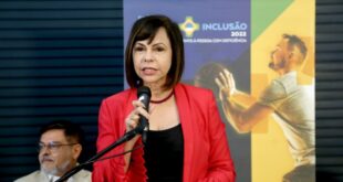 Comissão aprova prioridade para matrículas de crianças com deficiência em escolas públicas