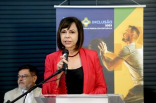 Comissão aprova prioridade para matrículas de crianças com deficiência em escolas públicas