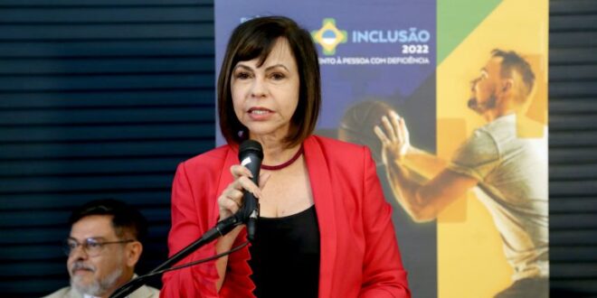 Comissão aprova prioridade para matrículas de crianças com deficiência em escolas públicas