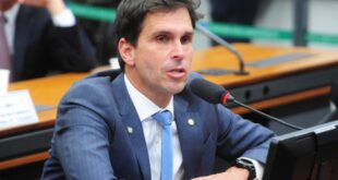 Comissão aprova projeto que prevê conta específica para o recebimento de verbas da saúde