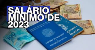 Alan Rick tem suas contas de campanha aprovadas pelo TRE-AC; diplomação será na quinta