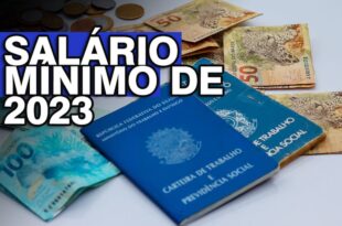 Alan Rick tem suas contas de campanha aprovadas pelo TRE-AC; diplomação será na quinta
