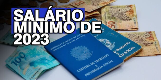 Alan Rick tem suas contas de campanha aprovadas pelo TRE-AC; diplomação será na quinta