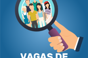 Sine tem 32 vagas de emprego em Rio Branco, nesta sexta-feira, 9