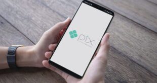 Novas regras do Pix devem entrar em vigor no início de 2023
