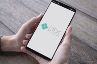 Novas regras do Pix devem entrar em vigor no início de 2023