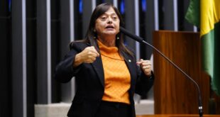 Deputados rejeitam pedido de urgência para projeto que autoriza venda de remédios em supermercados