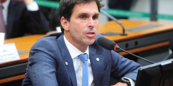 Comissão amplia lista de isenções de carência na aposentadoria por invalidez e no auxílio-doença