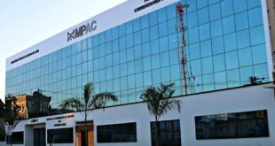 MPAC pede execução de multa de R$ 600 mil à empresa por serviços de internet mal prestados no Jordão