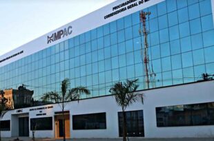 MPAC pede execução de multa de R$ 600 mil à empresa por serviços de internet mal prestados no Jordão