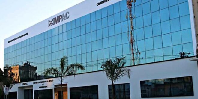 MPAC pede execução de multa de R$ 600 mil à empresa por serviços de internet mal prestados no Jordão