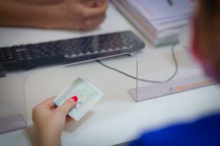 Detran convoca candidatos ausentes do Programa CNH Social