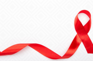 Sena Madureira registra 9 novos casos de Aids em menos de um ano