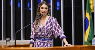 Câmara aprova projeto que cria estatuto de simplificação de obrigações tributárias