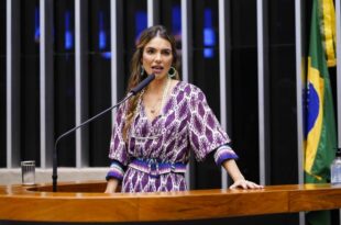 Câmara aprova projeto que cria estatuto de simplificação de obrigações tributárias