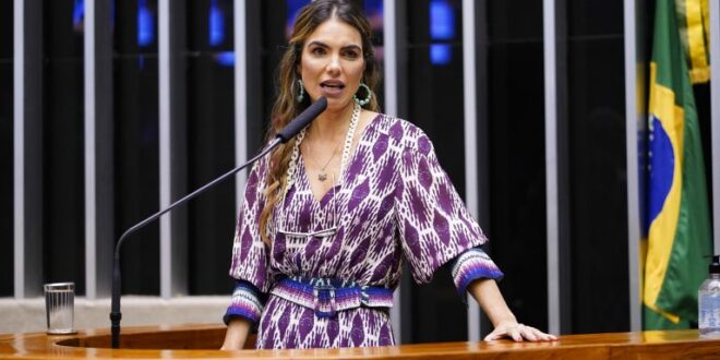 Câmara aprova projeto que cria estatuto de simplificação de obrigações tributárias