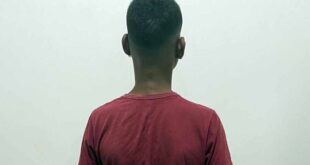 Polícia Civil aponta que vítima foi morta a mando do ‘tribunal do crime’. Ataque criminoso ocorreu no último dia 6 no bairro Conquista, em Feijó