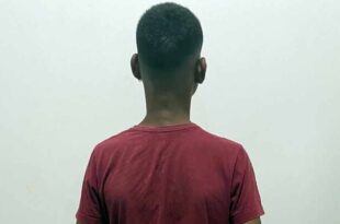 Polícia Civil aponta que vítima foi morta a mando do ‘tribunal do crime’. Ataque criminoso ocorreu no último dia 6 no bairro Conquista, em Feijó