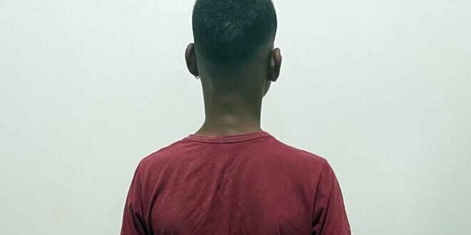 Polícia Civil aponta que vítima foi morta a mando do ‘tribunal do crime’. Ataque criminoso ocorreu no último dia 6 no bairro Conquista, em Feijó