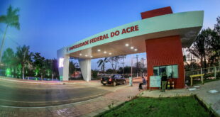 Após cortes e protesto, Ufac anuncia pagamento de bolsas e auxílios dos estudantes