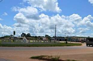 Após ser baleado três vezes, indígena de 18 anos morre durante atendimento médico em Sena Madureira (AC)