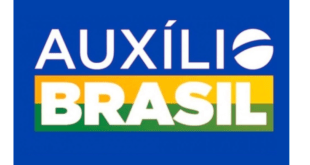 Caixa paga Auxílio Brasil a beneficiários com NIS de final 9