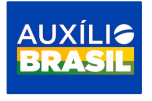 Caixa paga Auxílio Brasil a beneficiários com NIS de final 9