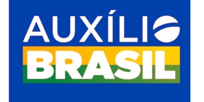 Caixa paga Auxílio Brasil a beneficiários com NIS de final 9