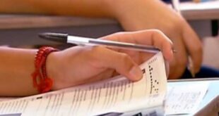 Banco do Brasil abre concurso público com 20 vagas para o Acre