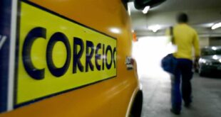 Correios fará leilão de 18 veículos em Rio Branco