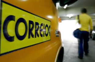 Correios fará leilão de 18 veículos em Rio Branco