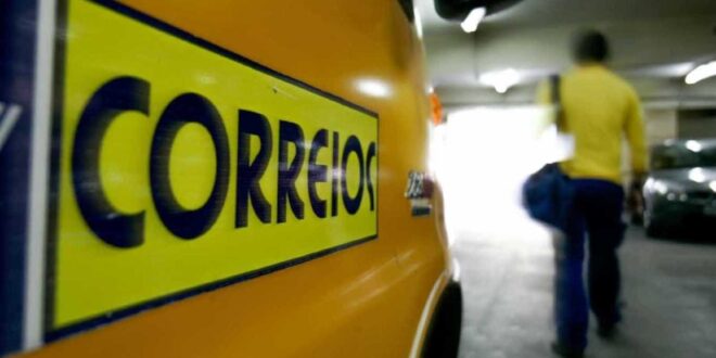 Correios fará leilão de 18 veículos em Rio Branco
