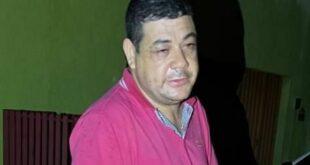 Equipe do Samu sofre emboscada e tentativa de assassinato