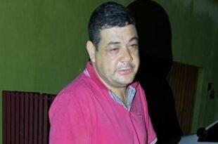 Equipe do Samu sofre emboscada e tentativa de assassinato