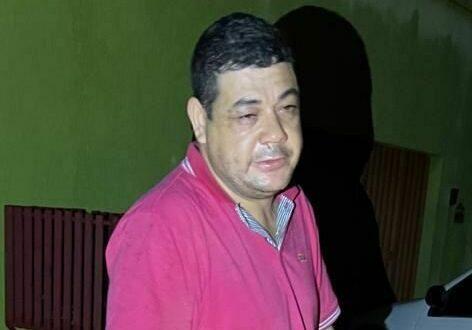 Equipe do Samu sofre emboscada e tentativa de assassinato