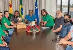 Cruzeiro do Sul fica entre as três melhores cidades do Brasil em práticas de sustentabilidade