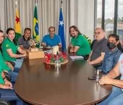 Cruzeiro do Sul fica entre as três melhores cidades do Brasil em práticas de sustentabilidade