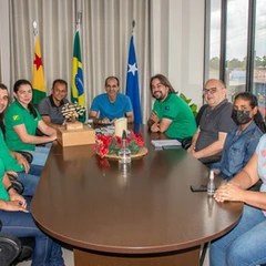 Cruzeiro do Sul fica entre as três melhores cidades do Brasil em práticas de sustentabilidade