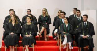 Defensoria Pública registra mais de 100 mil atendimentos em 2022