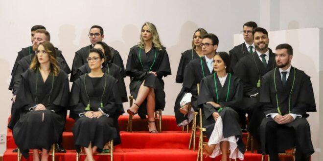 Defensoria Pública registra mais de 100 mil atendimentos em 2022