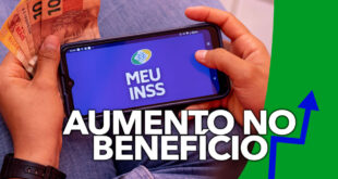 Saiba como os aposentados podem dobrar a renda mensal do INSS